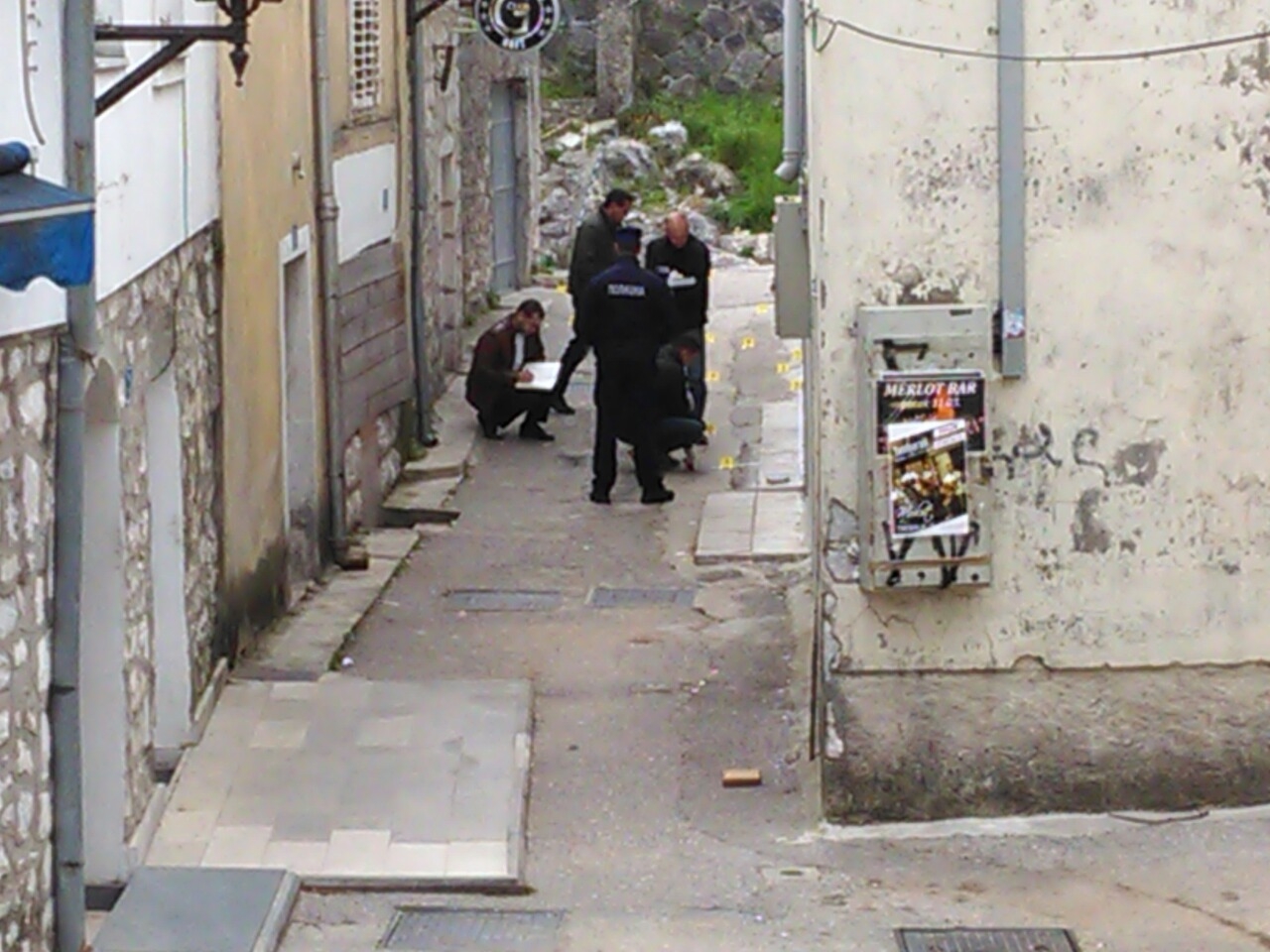 56ff767f-0574-4573-817b-21d50a0a0a64-trebinje-pucnjava-1.JPG