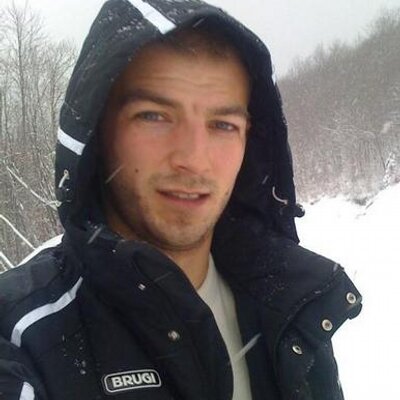 Bjelakovic.jpg
