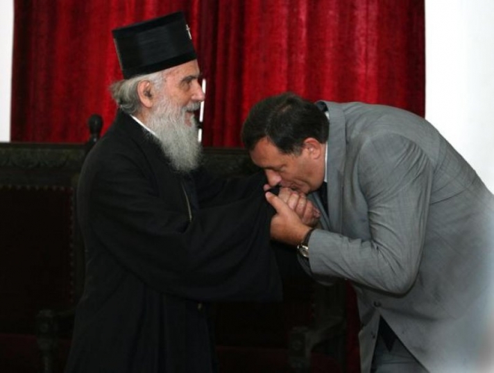 irinej_i_dodik.jpg