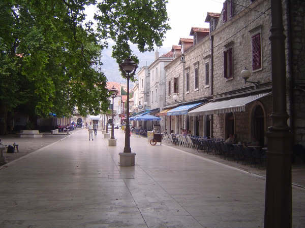 trebinje1001 (1).jpg