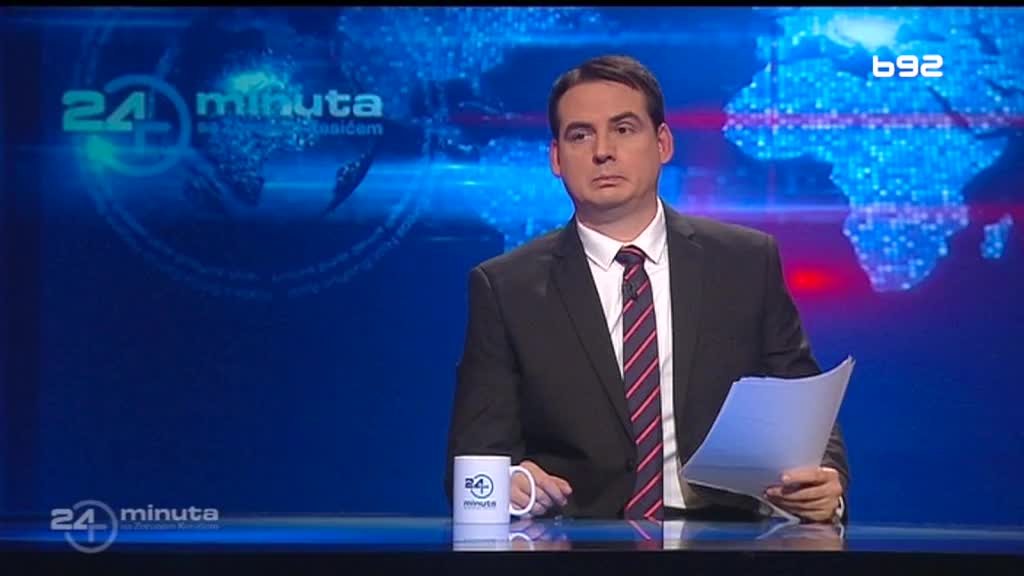 24 minuta.jpg