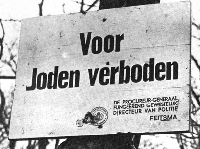 Oppenheim_Isaak_JoodsVerboten.jpg