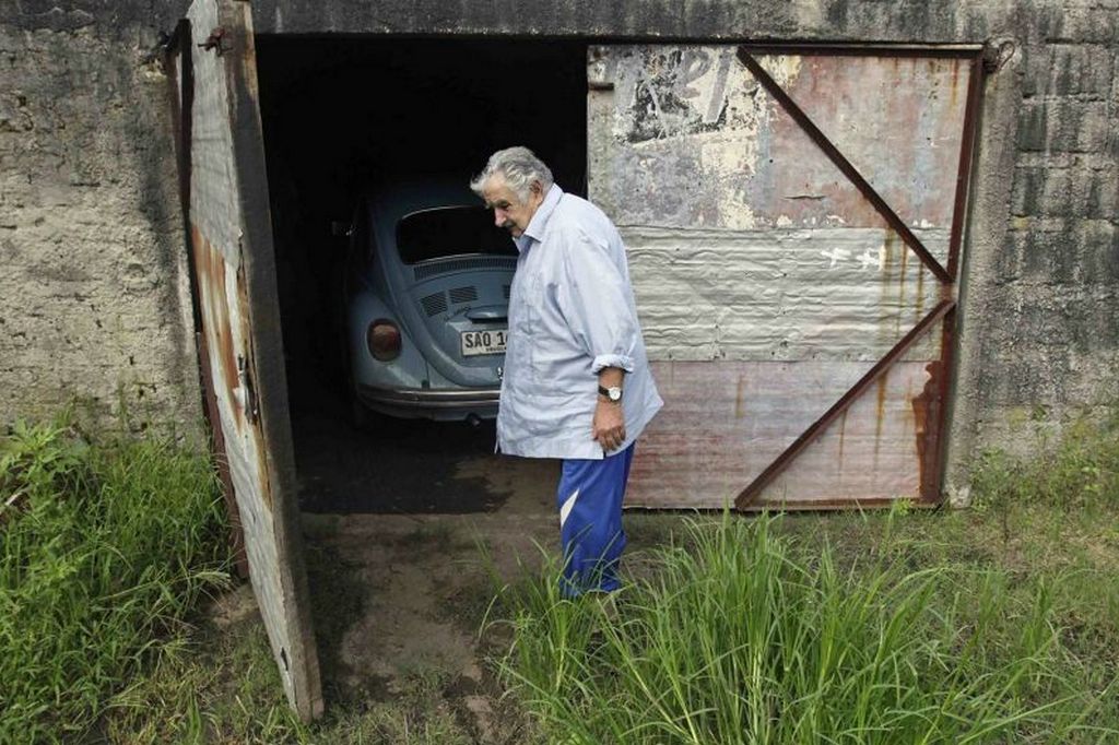jose_mujica_reuters.jpg