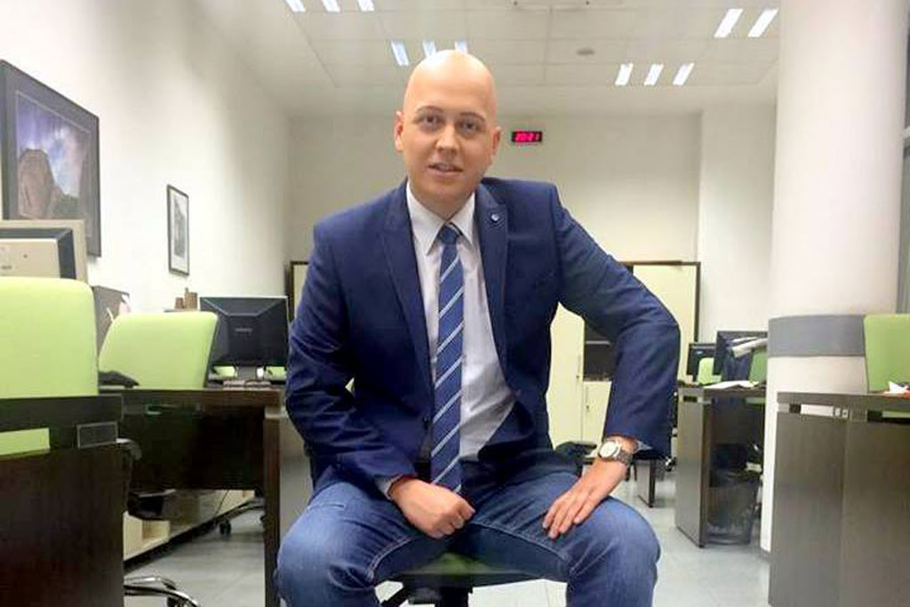 marko-vejic.jpg