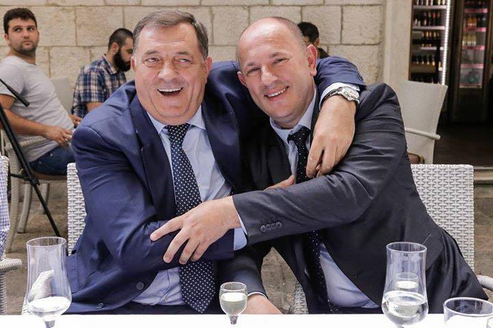 Luka i Dodik.jpg