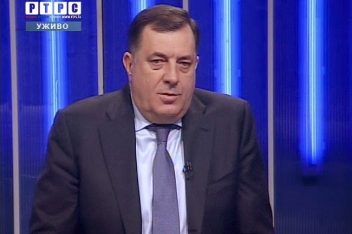 dodik-rtrs.jpg