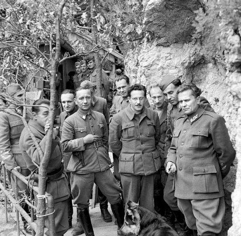 Marshal_Tito_during_the_Second_World_War_in_Yugoslavia_May_1944.jpg