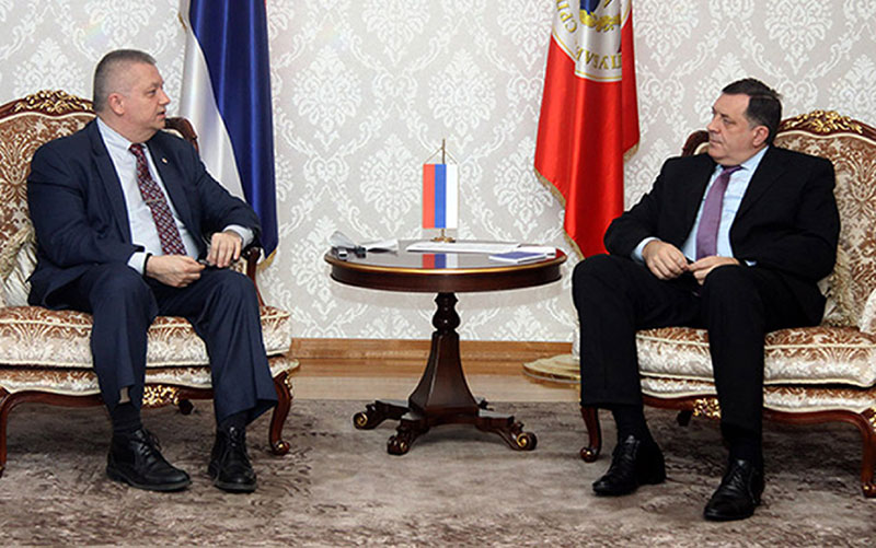 Osjo dodik.jpg