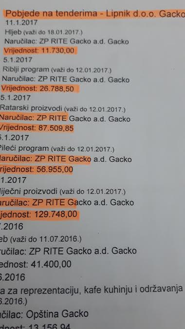 Ugovor.jpg