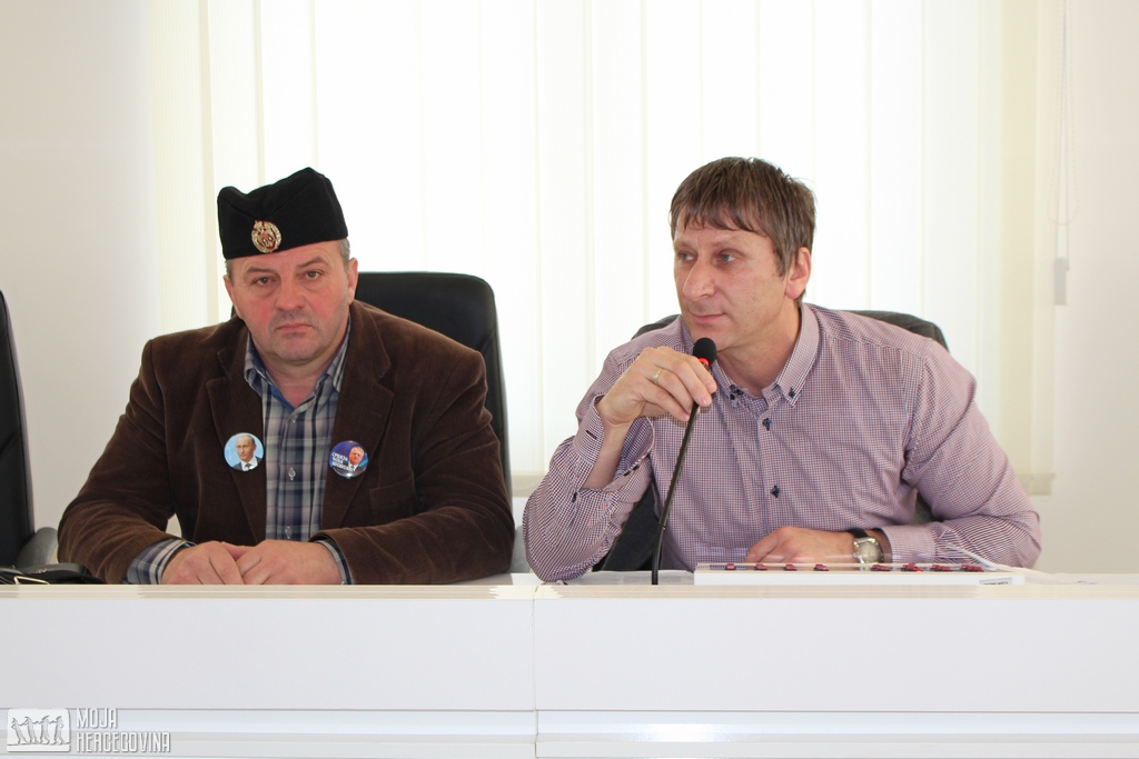 drazen_dundjer_gligor_samardzic.jpg