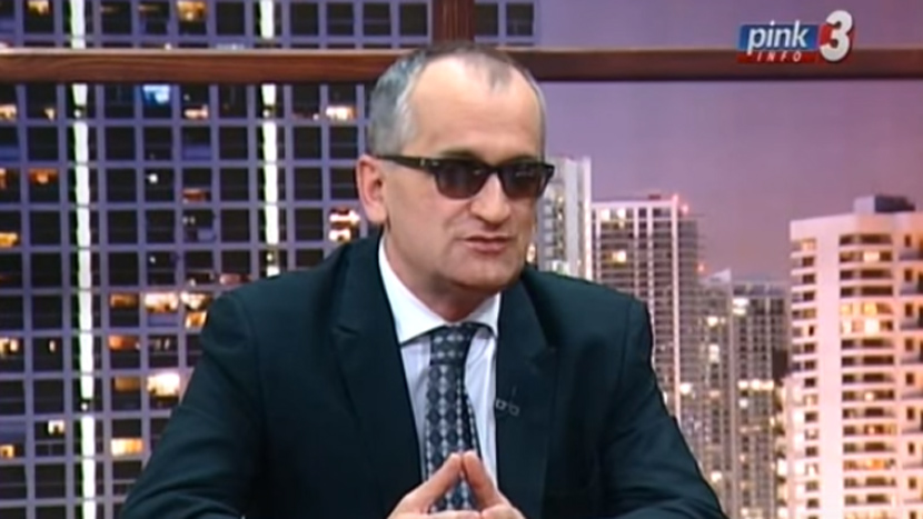 Devad-galijasevic.jpg