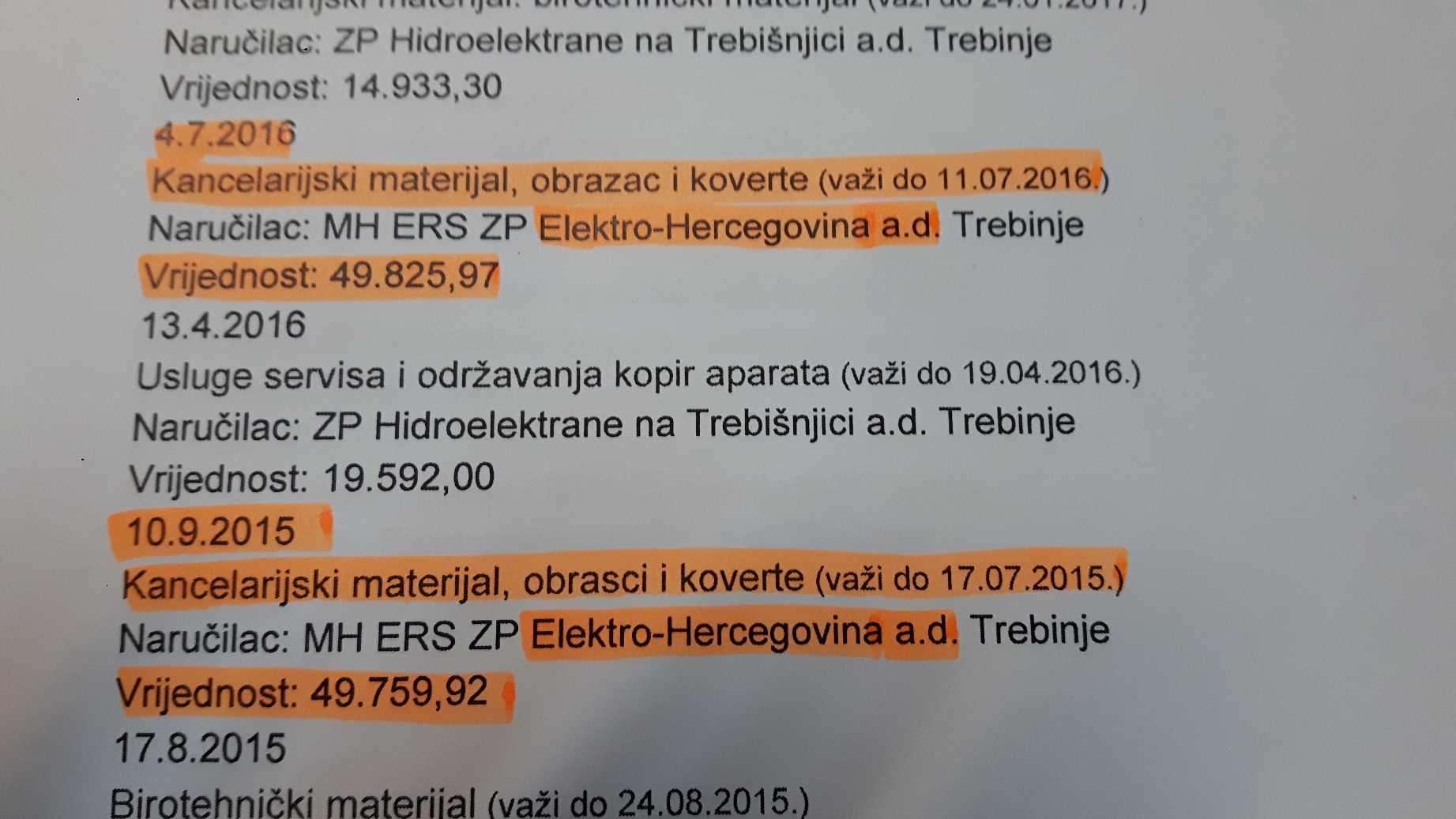Dimex Elektrohercegovina ugovor.jpg