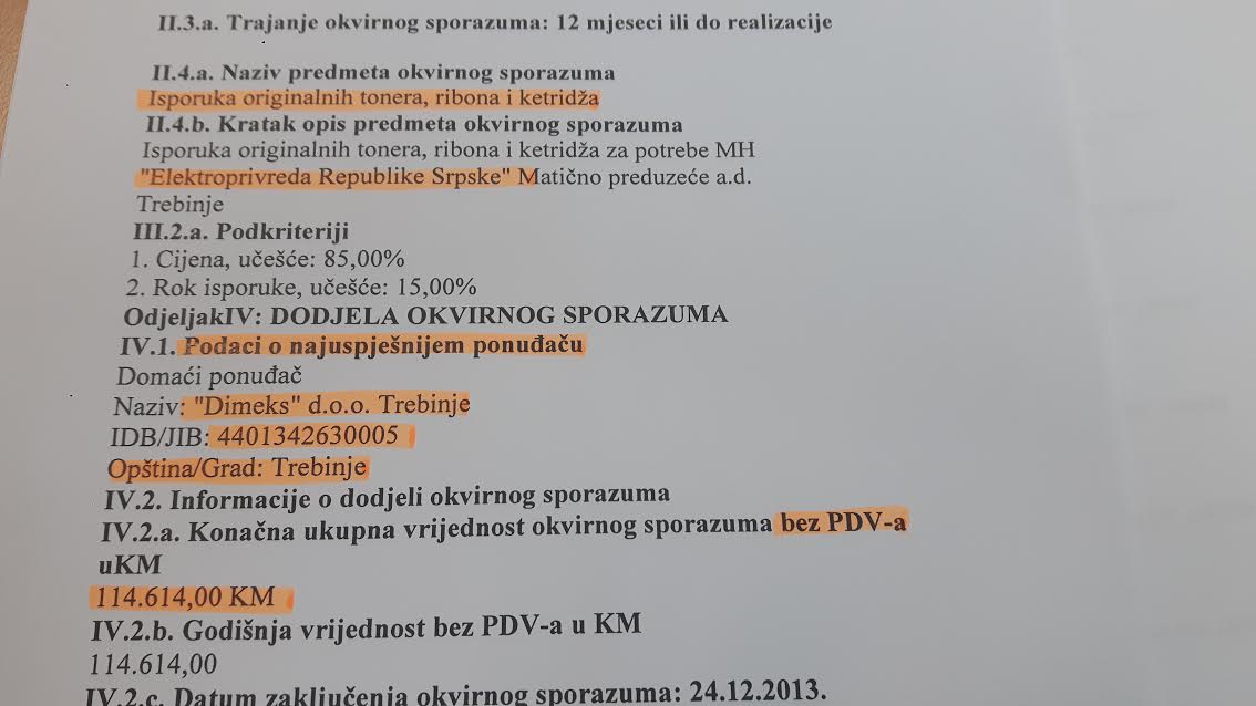 DimexSpring air nabavke.jpg