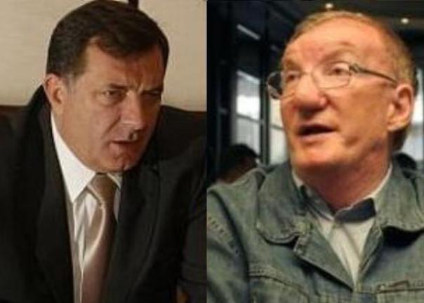 Dodik i Vlajki foto.jpg