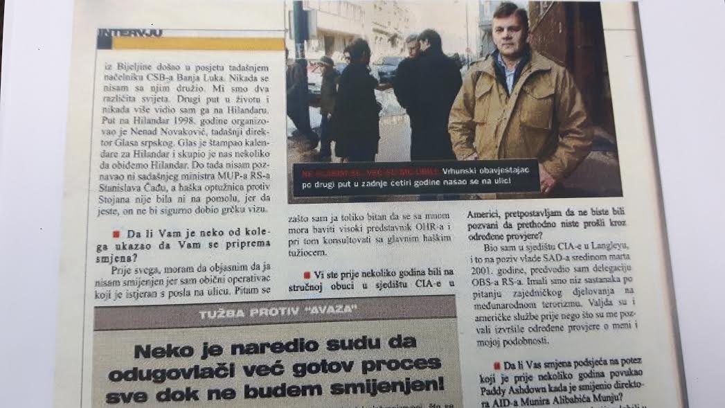 Intervju Slobodnoj Bosni.jpg