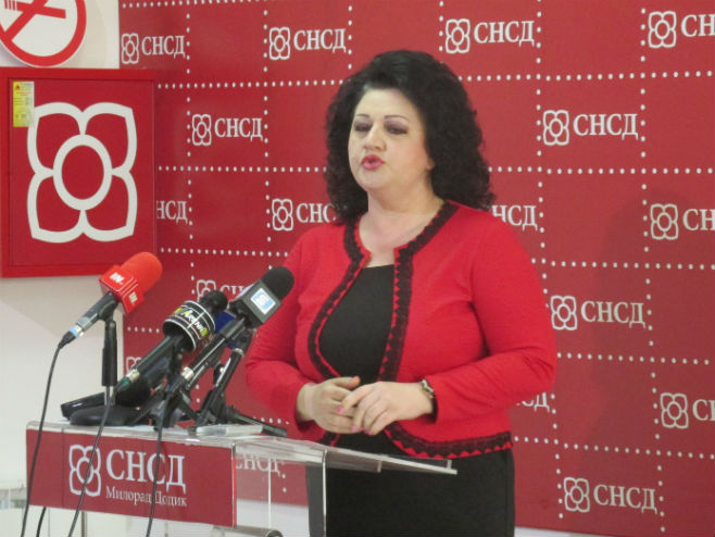 Milica Markovic.jpg
