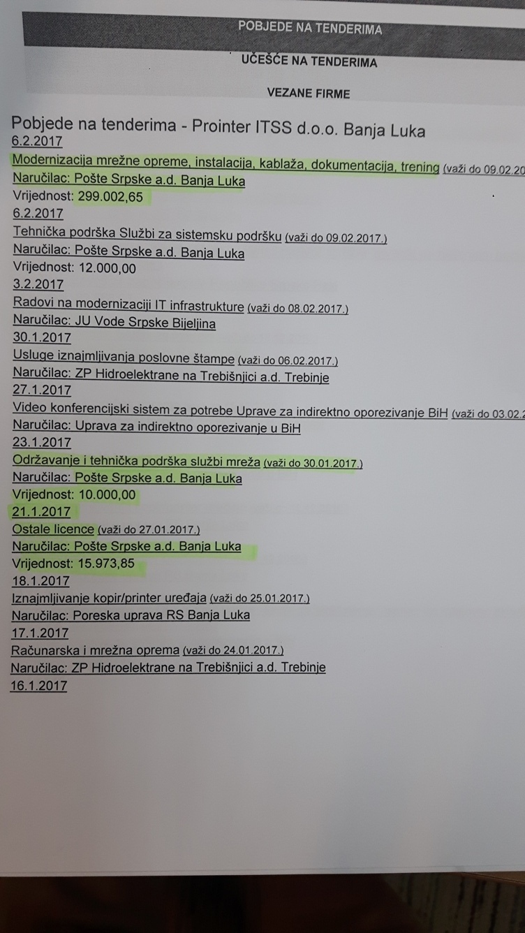 Nabavke Prointer Poste Srpske.jpg