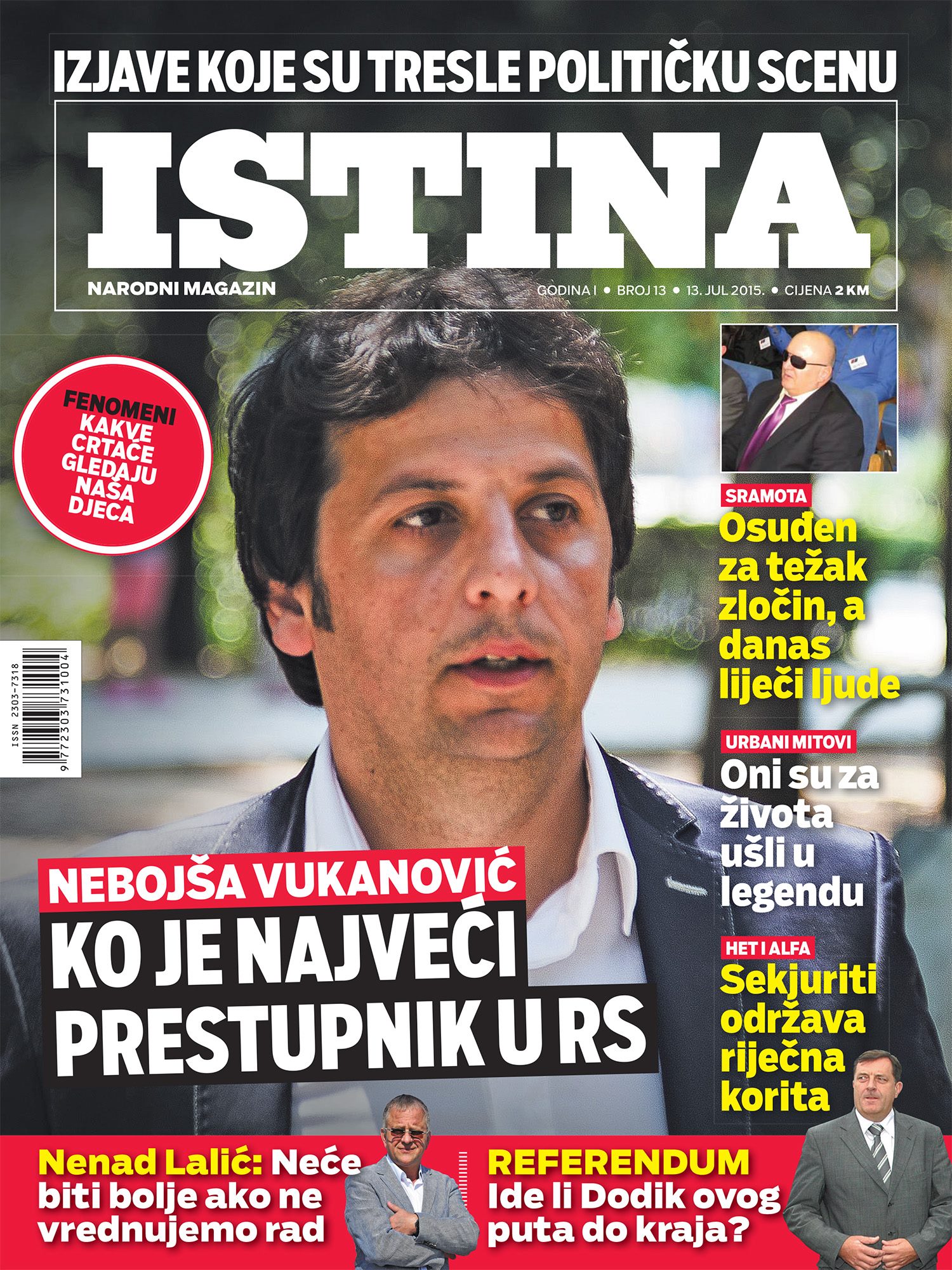 Nebojsa Vukanovic.jpg