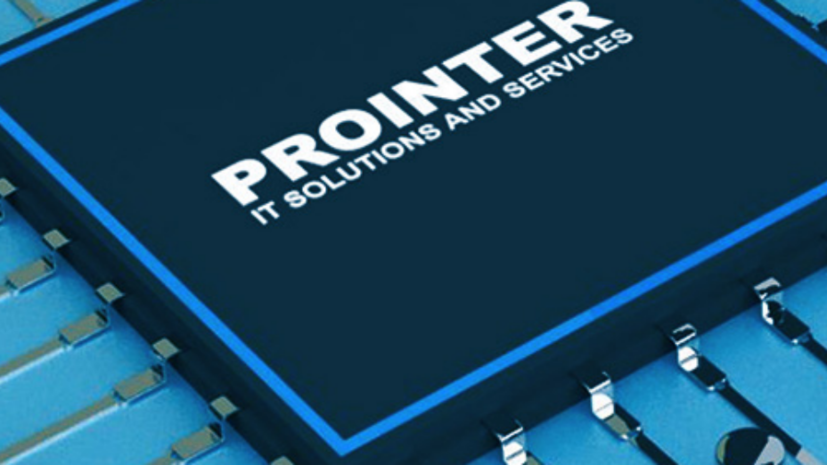 Prointer.png