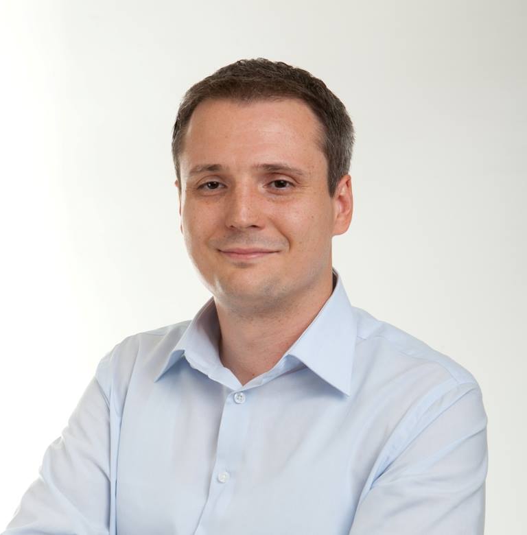 Zoran Talic.jpg