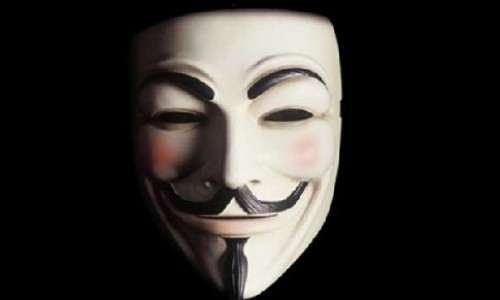 kako-je-nastala-anonymous-maska-500x300.jpg