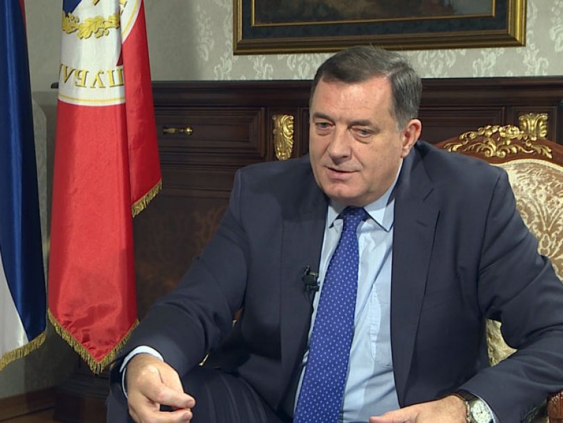 milorad-dodik-foto-.jpg