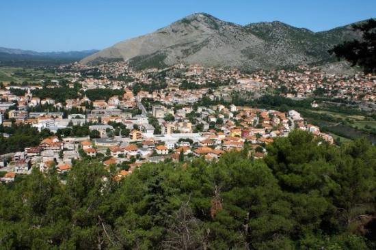 panorama-trebinja-sa.jpg
