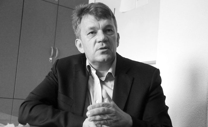 predrag-ceranic.jpg