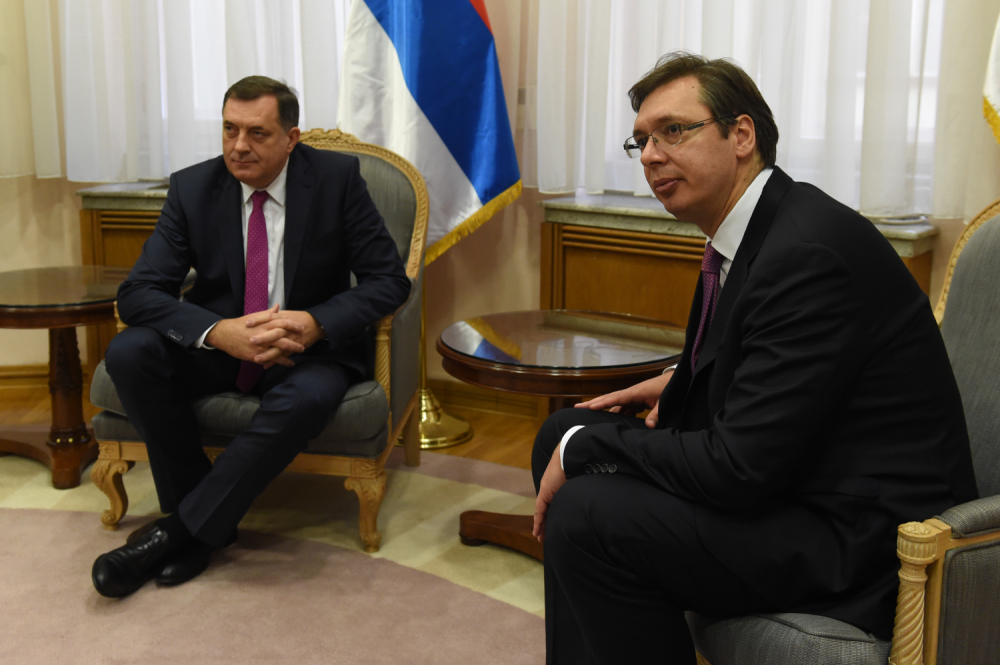 vucic i dodoij_1000x0.jpg