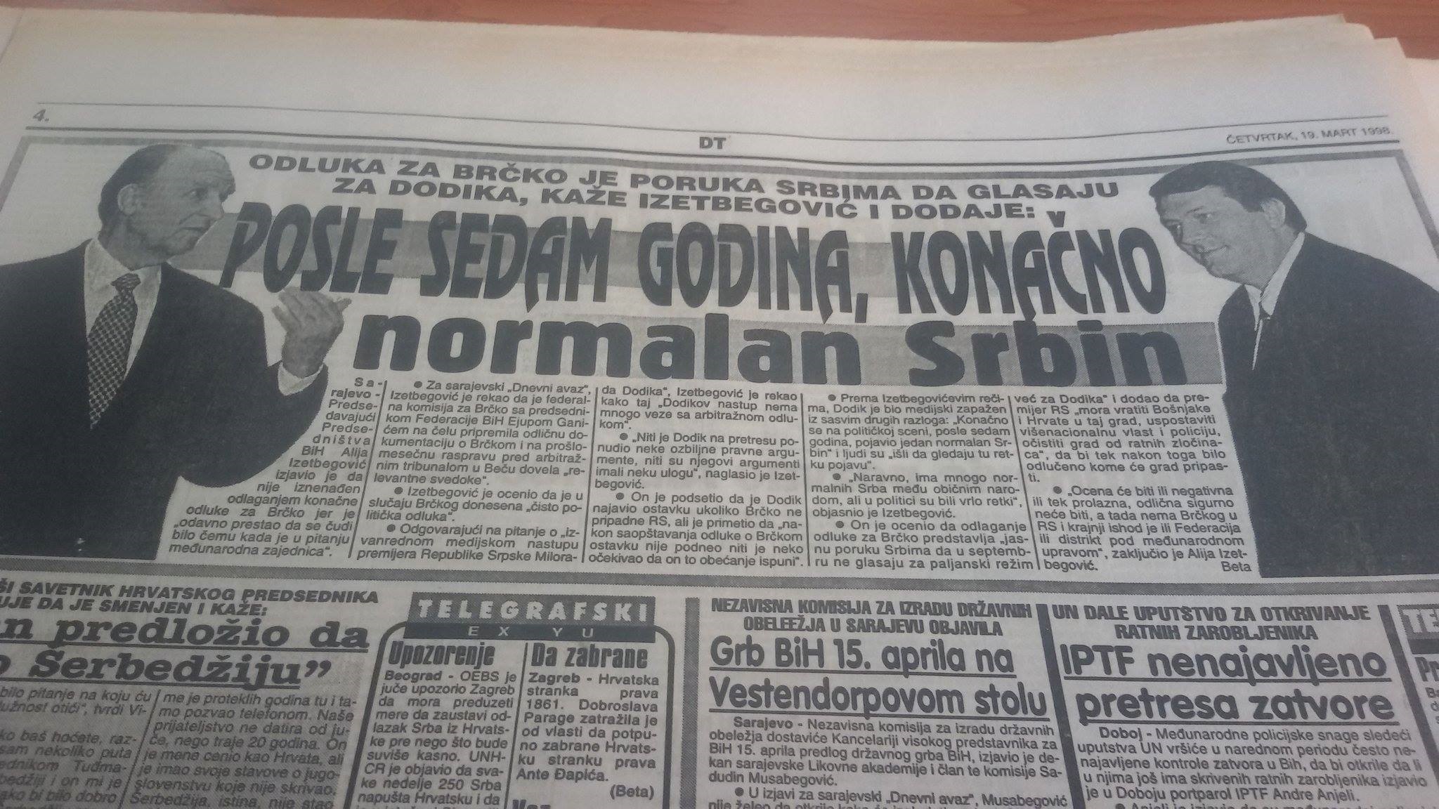 Alija o Dodiku.jpg