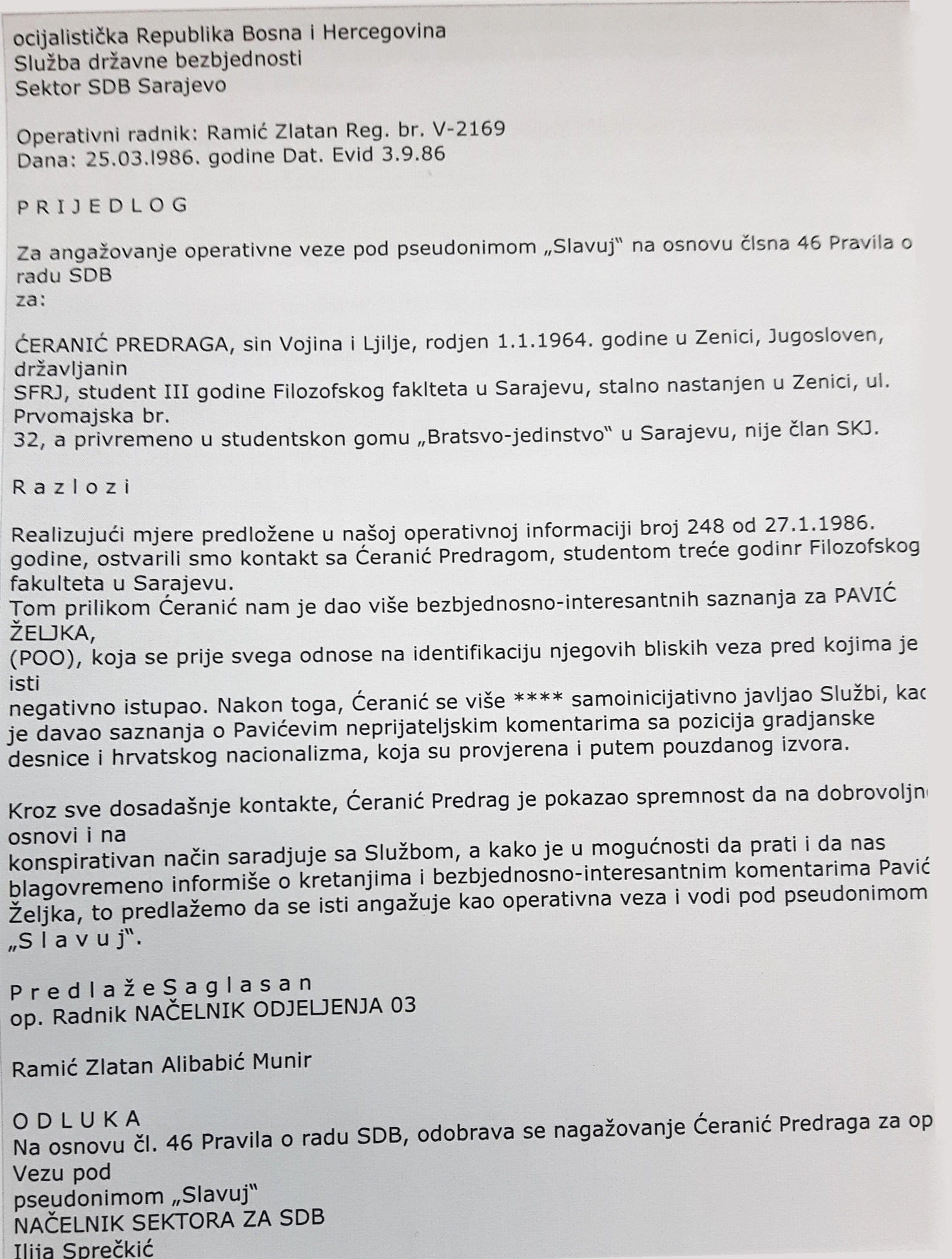 Dosije Ceranic udbas.jpg