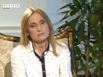 Nada Veletić.jpg