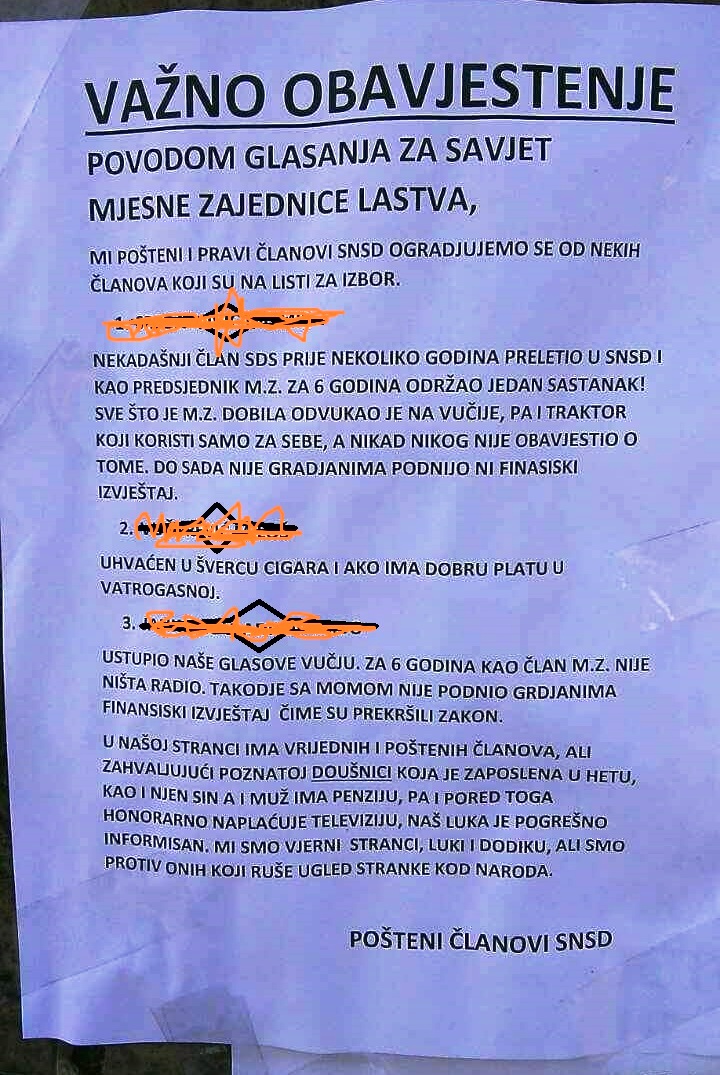 Odani Luki i partiji.jpg