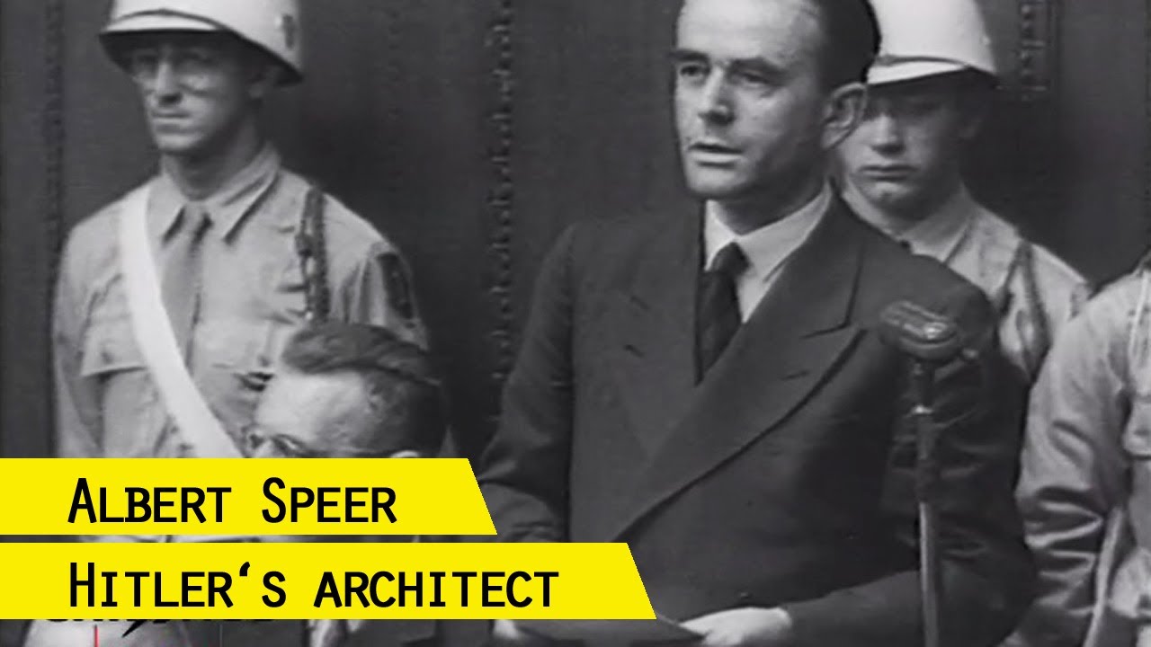Sper.jpg