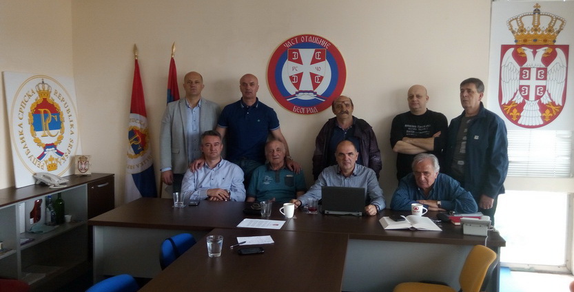 cast_otadzbine_udruzenje_clanovi.jpg