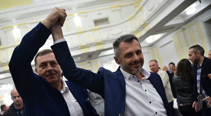dodik-radojcic.jpg