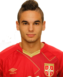 gacinovic_mijat.png