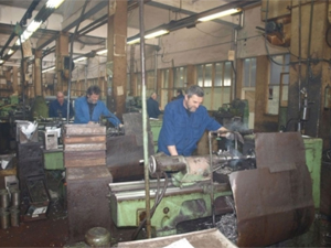 industrija_alata_trebinje_120613.jpg
