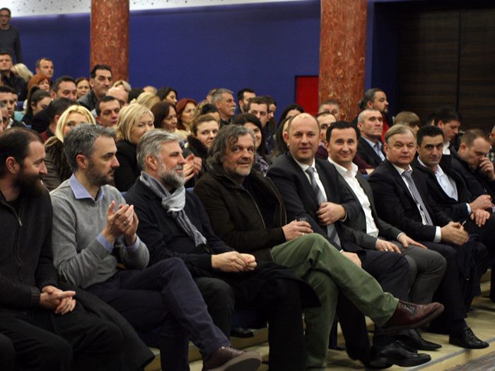 premijera-filma-emira-kusturice-na-mlijecnom-putu-3.jpg