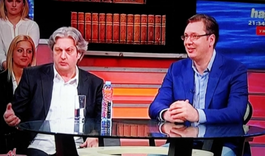 vucic-maric.jpg