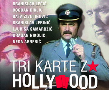 3 karte za Holivud.jpg
