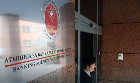 Agencija za bankarstvo RS.jpg