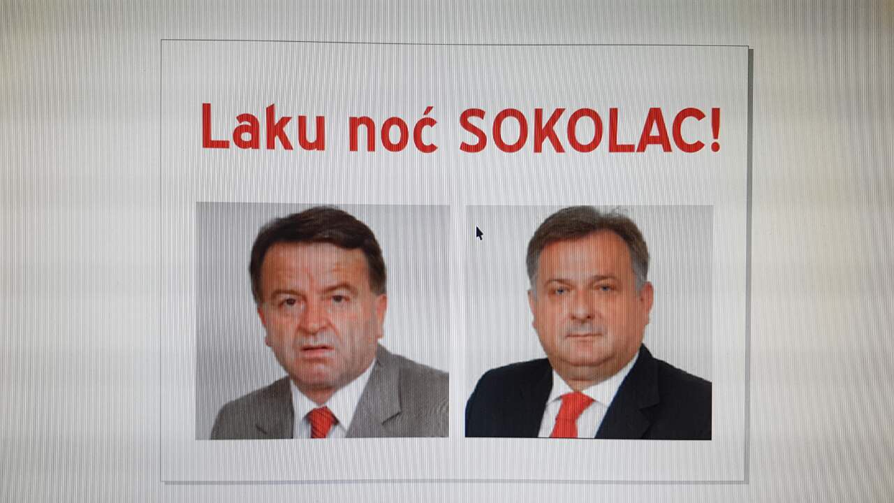 Bulac Colovic.JPG