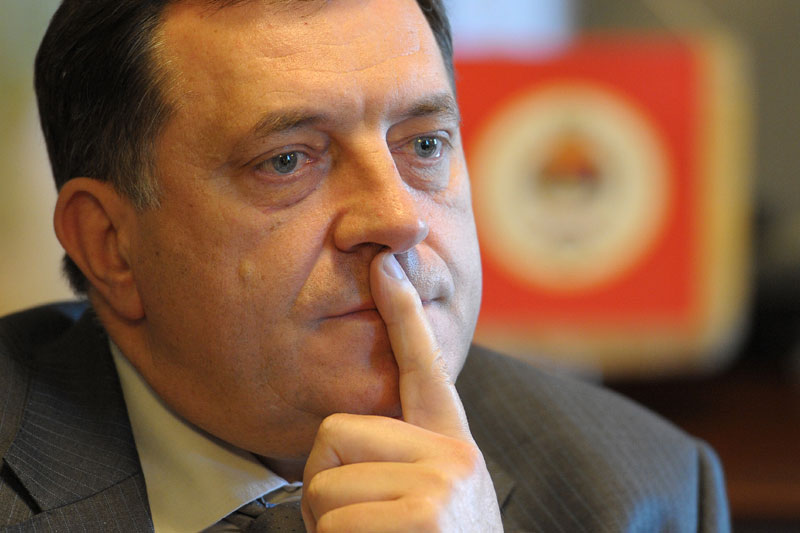 DODIK_PRST_10.jpg