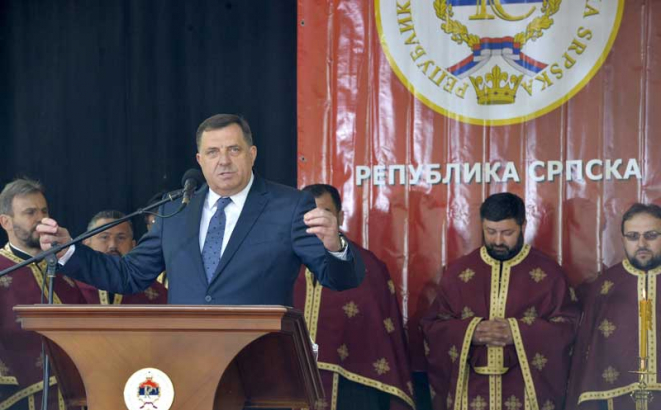 Dodik Donja Gradina.jpg