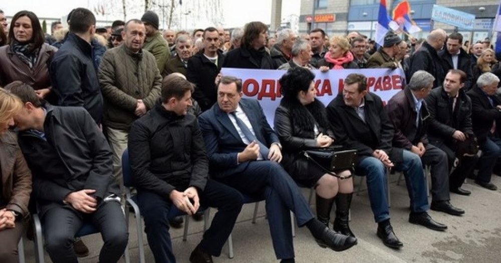Dodik Milica i Vojin foto.jpg