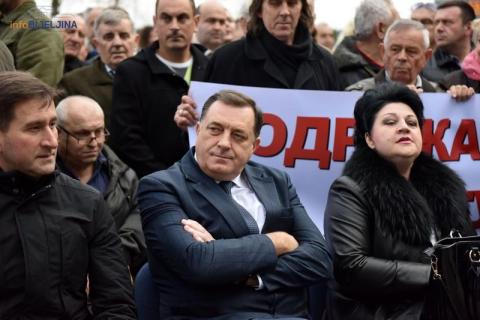 Dodik i Markovicka.jpg