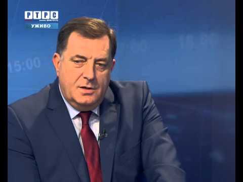 Dodik i RTRS.jpg