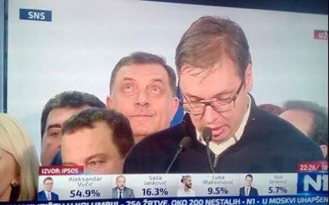 Dodik i Vučić SNS.jpg