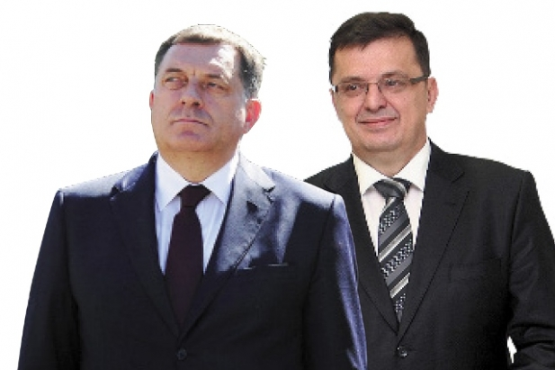 Dodik tegeltija.png